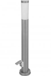 Nordlux Sydney 110cm SMART LED Standleuchte mit App und Alexa/Google Sprachsteuerung