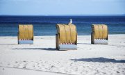 Nordsee Neuharlingersiel 2&Uuml;N/F f&uuml;r 169&euro; statt 315&euro; 