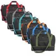  normani Sporttasche 58 l &bdquo;Ostpass&ldquo; &ndash; In 6 verschiedenen Farben! nur 28,68&euro; statt 33,45&euro;