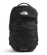 North Face Borealis Rucksack f&uuml;r unter 62&euro; bei Amazon