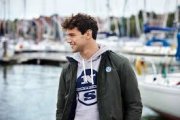 NORTH SAILS bis zu 68% Rabatt auf Herren, Damen und Kinderbekleidung