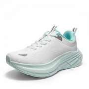 NORTIV 8 Damen Laufschuhe f&uuml;r nur 9&euro; statt 59,90&euro;