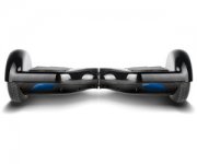  NORTOK NK-1865K N6 Self Balancing Scooter (6.5 Zoll, Mattschwarz) nur 113,99&euro;