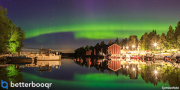 Norwegen - Rundreise f&uuml;r 2 Personen - ab 1999&euro;