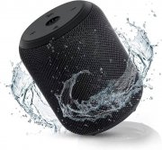 NOTABRICK 360&deg; Stereo Sound Bluetooth Musikbox