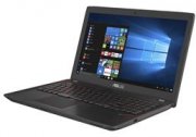 Notebook (Full-HD, i5-7300HQ, 8GB DDR4, 1TB HDD, GTX 1050 Ti, ohne Windows) f&uuml;r 621,60&euro;