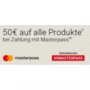 Notebooksbilliger: 50&euro; Rabatt ab 150&euro; Bestellwert auf alles
