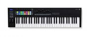 Novation Launchkey 61 [MK3] MIDI-Controller-Keyboard &ndash; Nahtlose