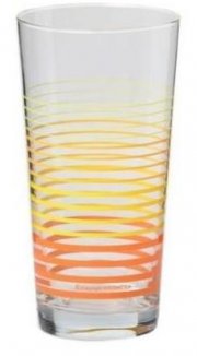 Novel Longdrinkgl&auml;ser ab je 0,50&euro; (40 St&uuml;ck f&uuml;r 10&euro;)