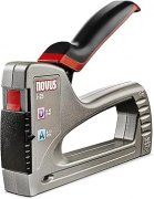 Novus J-25 Handtacker f&uuml;r nur 16,99&euro; bei Amazon