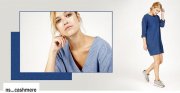 ns cashmere Sale bei Vente Privee mit bis zu 57% Rabatt
