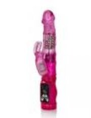 NSFW &ndash; Crazy Rabbit Vibrator f&uuml;r 19,98 Euro 