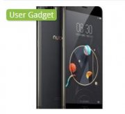 Nubia M2 &ndash; Obere Mittelklasse Smartphone f&uuml;r 152,55&euro; aus DE