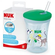 NUK Action Cup Trinkbecher f&uuml;r Kleinkinder im Angebot