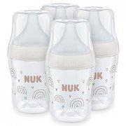 NUK Perfect Match Babyflaschenset 30% g&uuml;nstiger bei Amazon