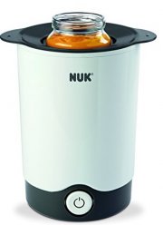 NUK Thermo Express Flaschenw&auml;rmer