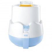 NUK Thermo Rapid Babykostw&auml;rmer nur 16,99&euro;