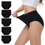 NUOZA Damen Sporthosen (hohe Taille, Schwarz) f&uuml;r nur 14,24&euro;