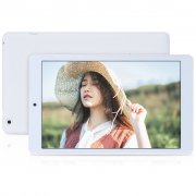 [NUR 29,99&euro; statt 59,99&euro; mit Gutscheincode]! Teclast P80H 8 Zoll Tablet bei Amazon!