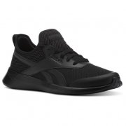 Nur am Donnerstag - 25% Extrarabatt auf alle Schuhe im Reebok Outlet