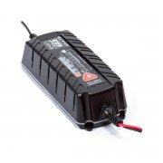 [NUR bis 30.06] - 48 % auf 6V + 12V Auto und Motorrad Batterie Ladeger&auml;t auf Amazon.de