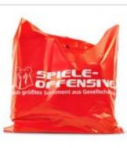 NUR BIS MORGEN! Spiele-Offensive Wundert&uuml;te 2018 &ndash; Brett- und Kartenspiele