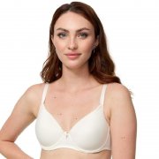 Nur Die Traumweich B&uuml;gel-BH f&uuml;r 16,09&euro;