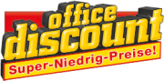 Nur f&uuml;r GEWERBE 10x500 Blatt Kopierpapier + gratis Naschpaket f&uuml;r &euro; 14,16 (netto)