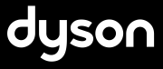 Nur heute: 10% auf alle Produkte aus dem offiziellen Ebay-Shop von Dyson