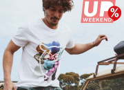 Nur heute 10% auf Herrenmode im Otto Shop