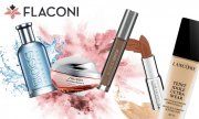 Nur heute 10% bis 17% Staffel-Rabatt auf &uuml;ber 29.600 Artikel bei Flaconi