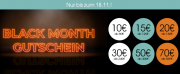 Nur heute 10 Euro bis zu 70 Euro Rabatt auf fast alles im BabyMarkt