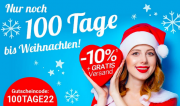 Nur heute 10% Rabatt auf fast alles + kostenloser Versand bei Weltbild