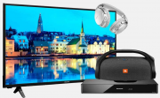 Nur heute 10% Rabatt auf Multimedia Highlights im Otto Shop
