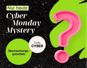 Nur heute 10% Rabatt auf &uuml;ber 17.800 Parfum, Pflege und Make-up Artikel bei Flaconi