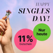 Nur heute 11% Rabatt auf &uuml;ber 19.700 Beauty-Artikel bei Flaconi