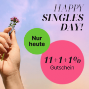 Nur heute 13% Rabatt auf &uuml;ber 19.600 Beauty-Artikel bei Flaconi