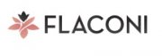 NUR HEUTE 15% auf ALLES bei Flaconi