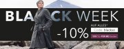 Nur heute 15% Rabatt auf ALLES im Sheego Shop