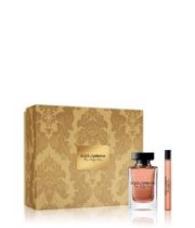 Nur heute -20% auf alle Geschenk-Sets bei Flaconi
