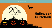 Nur heute 20% Extra-Rabatt auf alle bereits reduzierte Sale-Artikel im Babymarkt