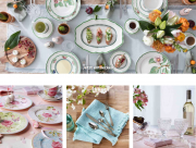 Nur heute 20% Rabatt auf Haushaltsmarken im Otto Shop