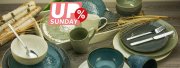 Nur heute 20% Rabatt auf Haushaltswaren im Otto Shop