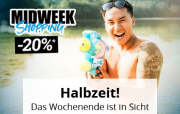 Nur heute 20% Rabatt auf &uuml;ber 6.000 Artikel bei EMP