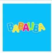 Nur heute: 20% Rabatt bei babauba.de mit Rabattcode 1819