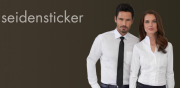 Nur heute 22% Rabatt auf ALLES im Seidensticker Shop