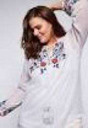 Nur heute -25% auf Blusen&Tuniken, Shirts&Tops bei Sheego