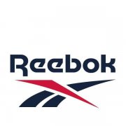 Nur heute -25% extra im Outlet bei Reebok