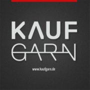 NUR HEUTE 30% auf alles bei www.kaufgarn.de