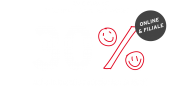 Nur heute 30% auf reduzierte Ware bei Ernstings Family